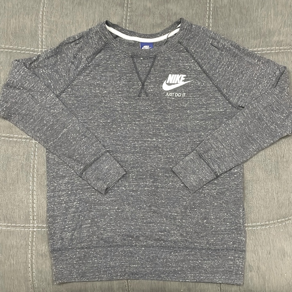 Nike Women’s Sweater